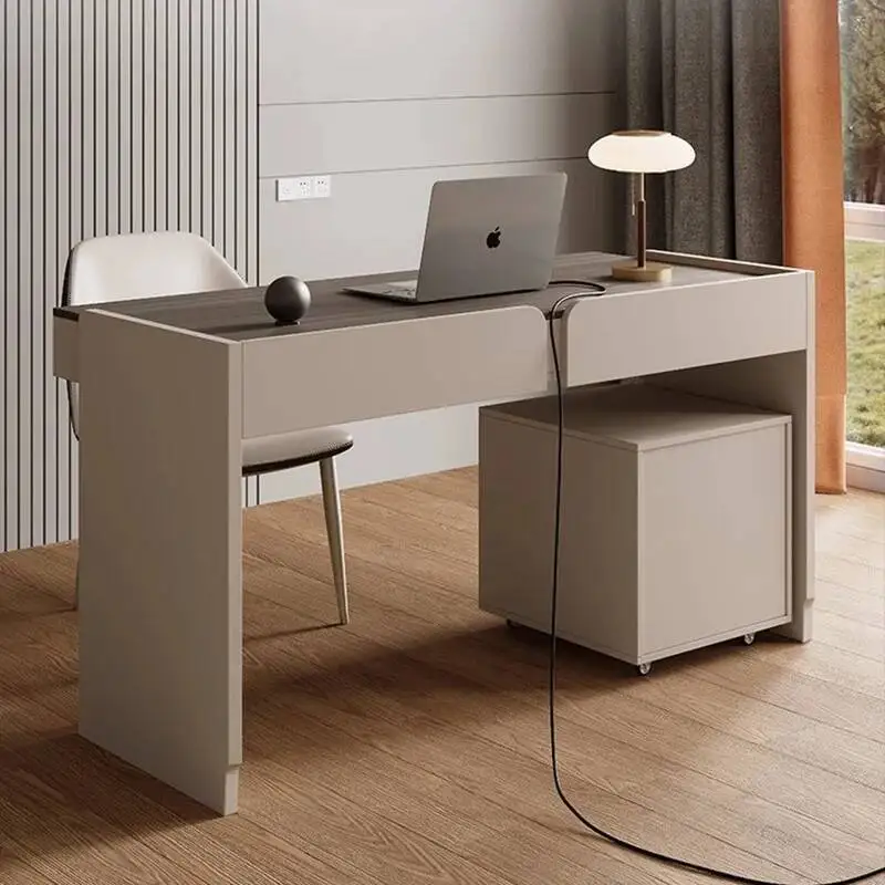 Drawers Children Table Makeup  - مراجعة Pc Gaming Lounge وسعره