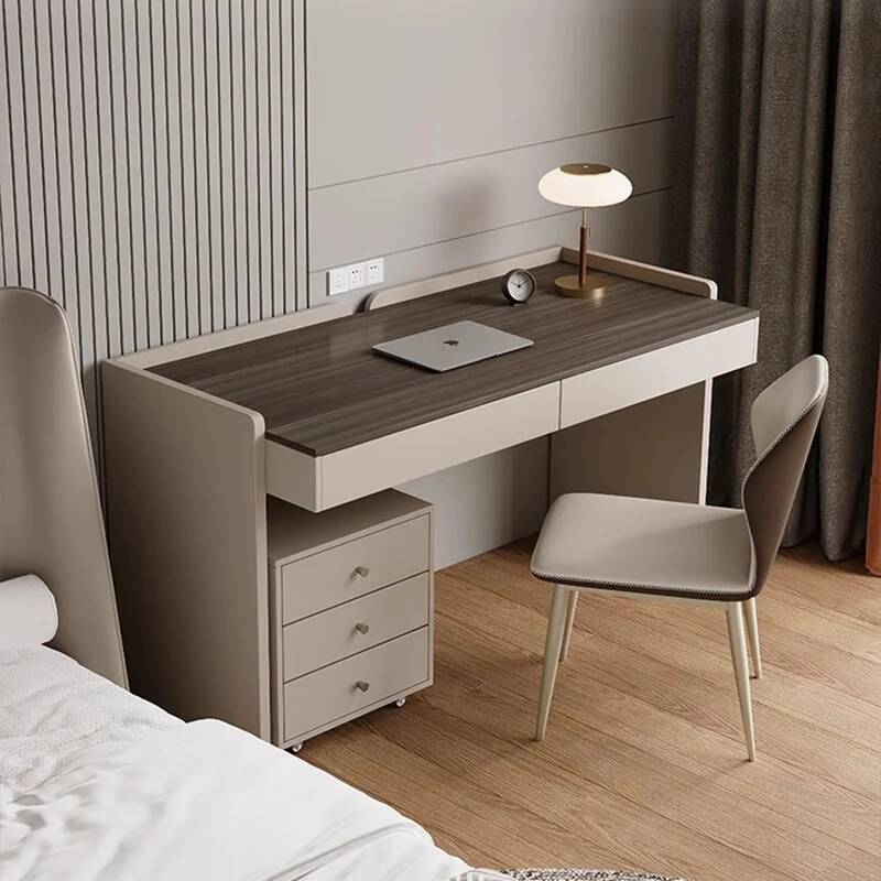Drawers Children Table Makeup  - مراجعة Pc Gaming Lounge وسعره
