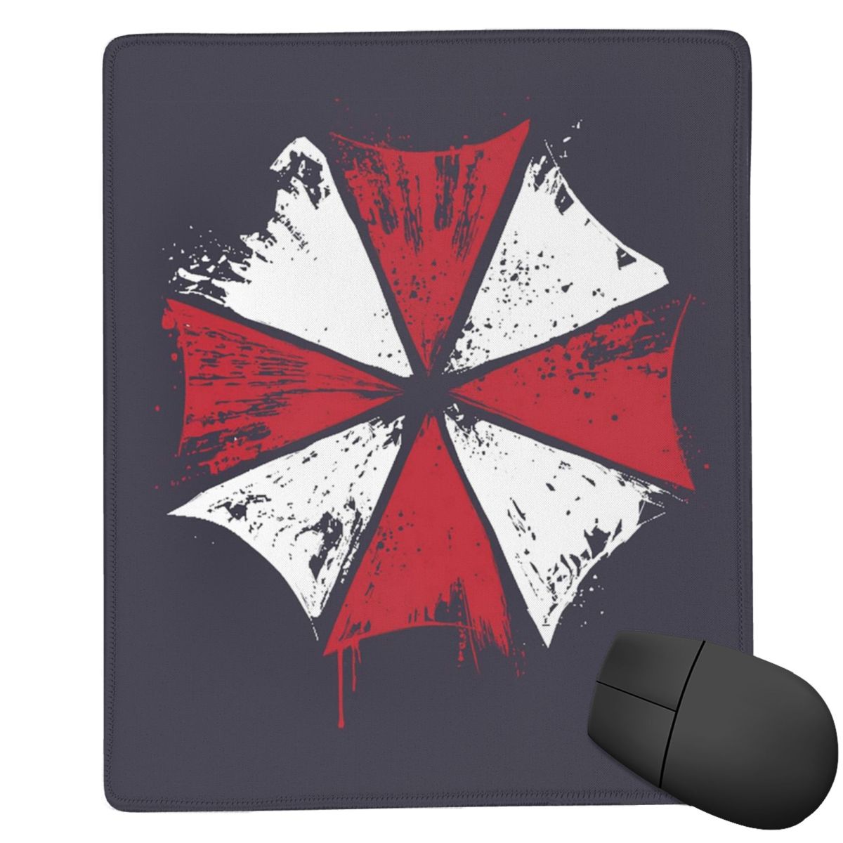 Movie Game Corporation Umbrell - مراجعة Pc Gaming Umbrella وسعره