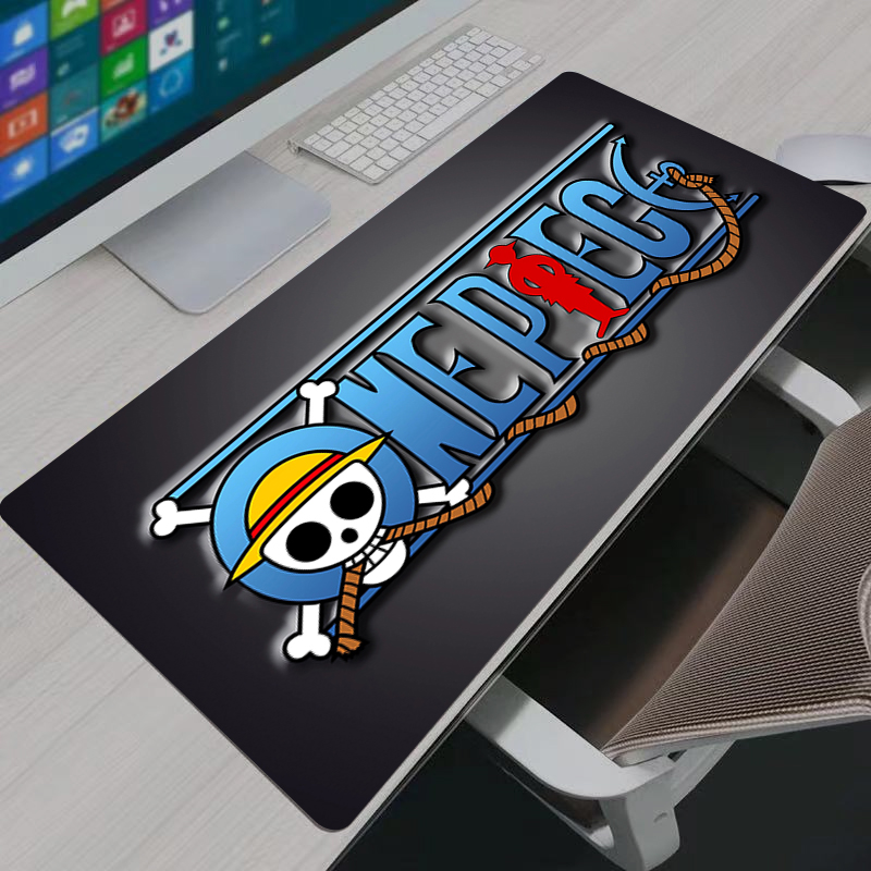 Japan Game Anime One Piece Log - مراجعة Pc Gaming Game وسعره
