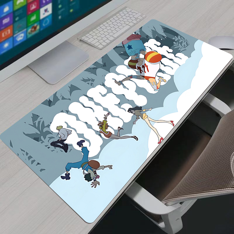 Japan Game Anime One Piece Log - مراجعة Pc Gaming Game وسعره
