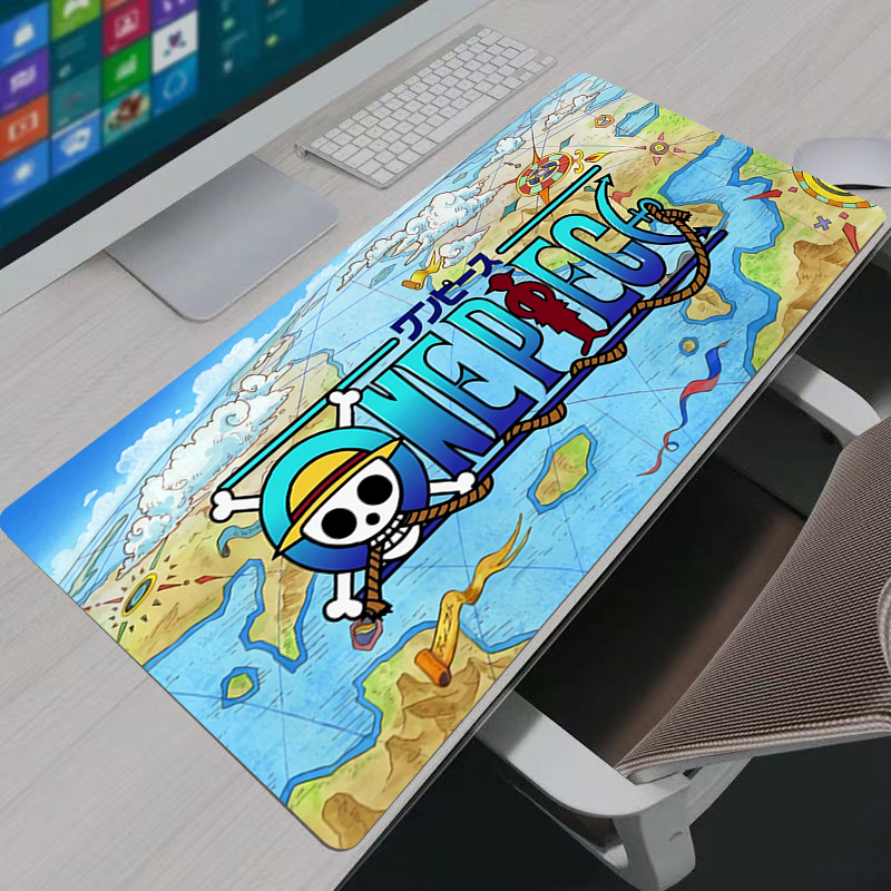Japan Game Anime One Piece Log - مراجعة Pc Gaming Game وسعره