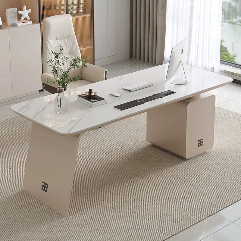Bedroom Study Computer Desks L - مراجعة Pc Gaming Lounge وسعره