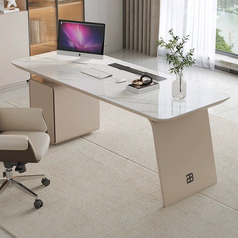Bedroom Study Computer Desks L - مراجعة Pc Gaming Lounge وسعره