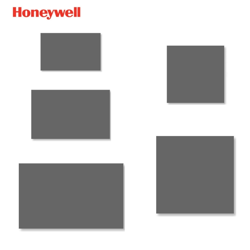Honeywell- PTM7950 Thermal Pad - مراجعة Thermal Paste وسعره