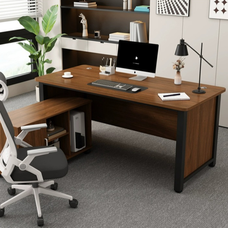 Standing Side Bed Computer Des - مراجعة Pc Gaming Lounge وسعره