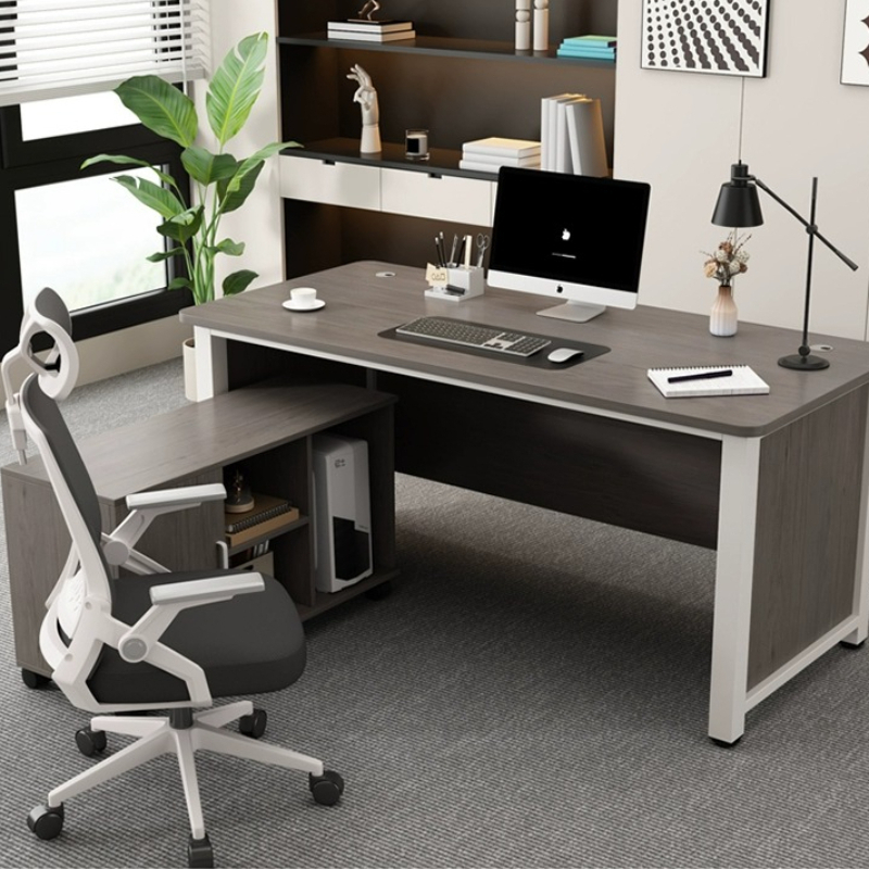 Standing Side Bed Computer Des - مراجعة Pc Gaming Lounge وسعره