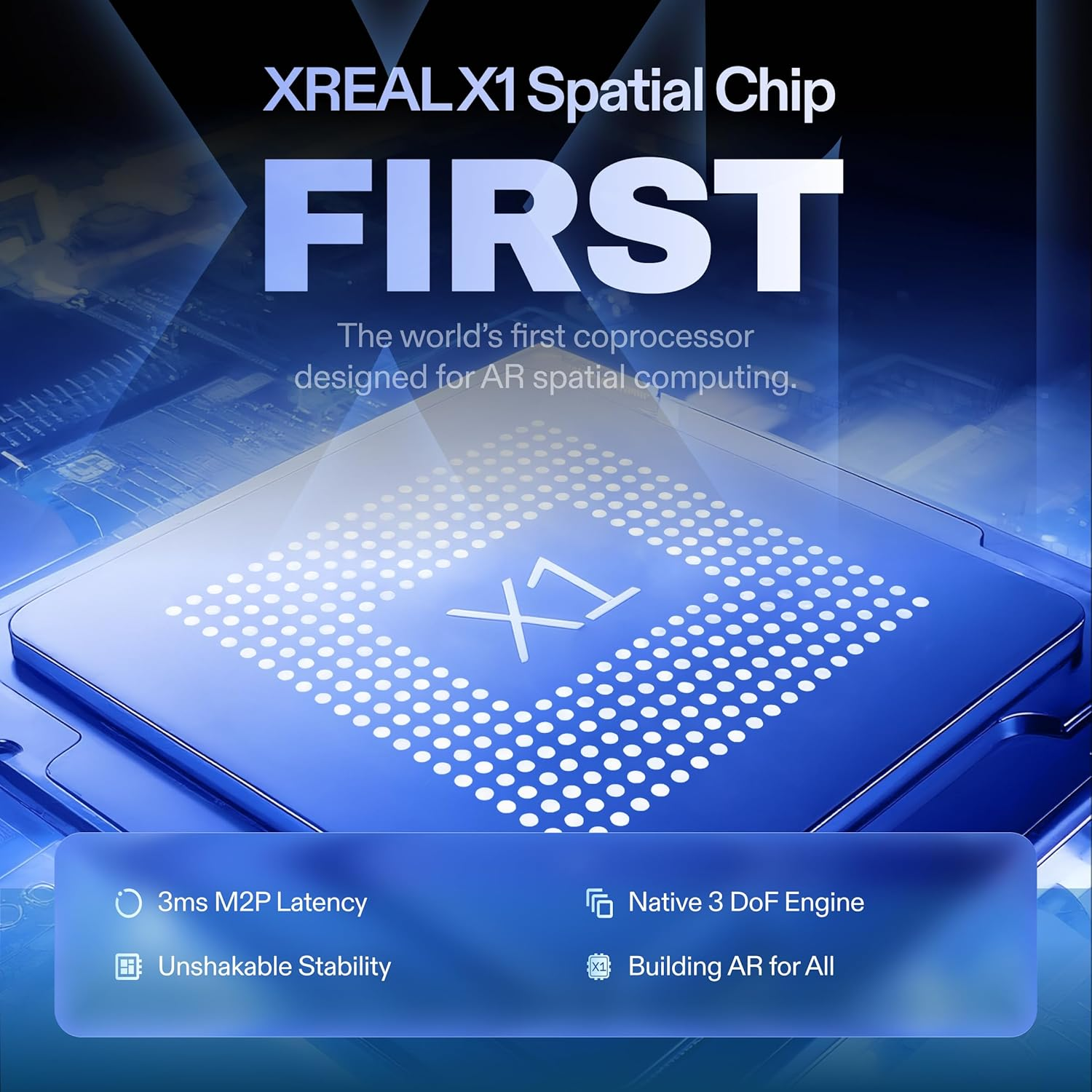 XREAL 1S AR Glasses 500 Virtua - مراجعة Vr Headset Pc وسعره