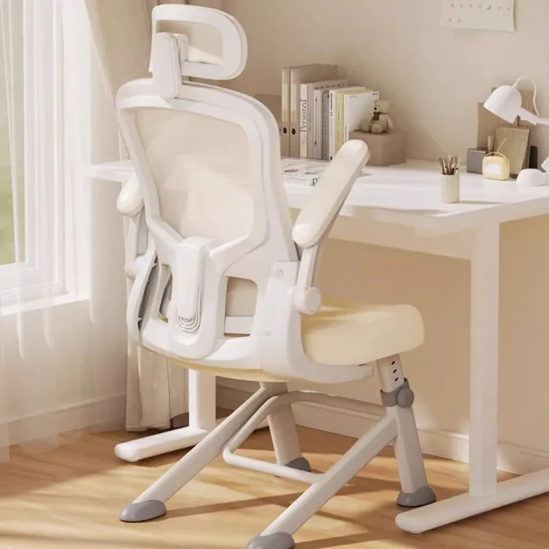 Ergonomic Chair Office Furnitu - مراجعة Pc Gaming Lounge وسعره