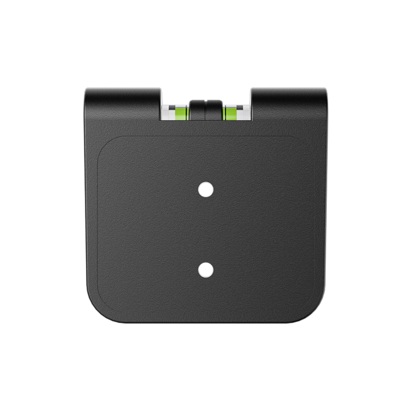 Universal Gamepad Wall Mount S - مراجعة Pc Gaming Xbox Controller وسعره
