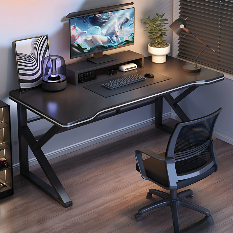 Laptop Coffee Computer Desk Se - مراجعة Pc Gaming Zimmer وسعره