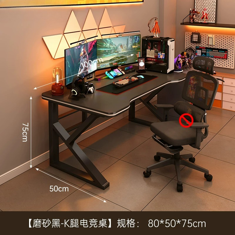 Laptop Coffee Computer Desk Se - مراجعة Pc Gaming Zimmer وسعره