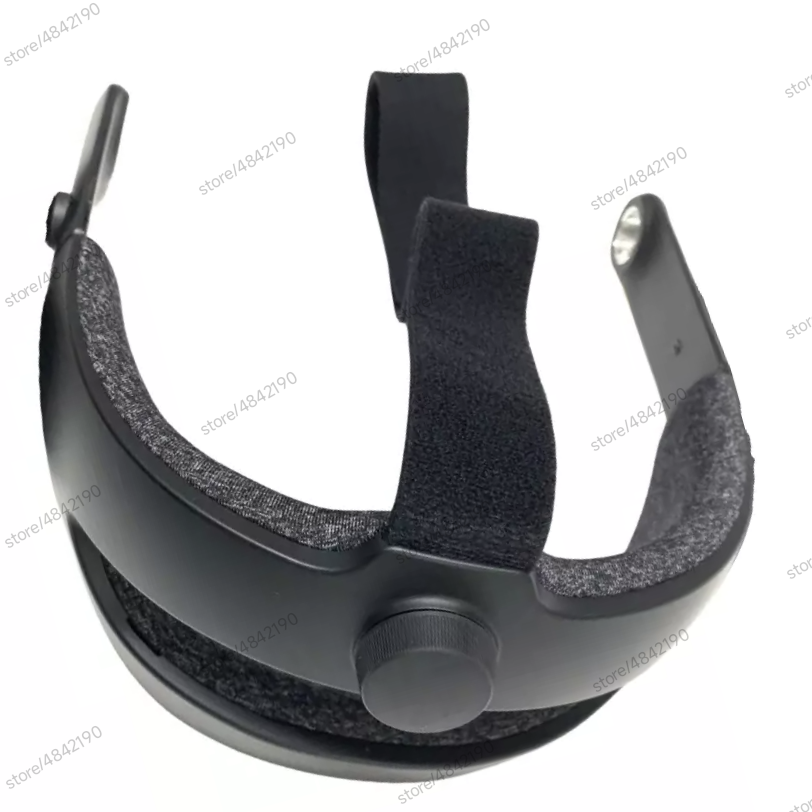 New For VALVE INDEX VR Headset - مراجعة Vr Headset Pc وسعره