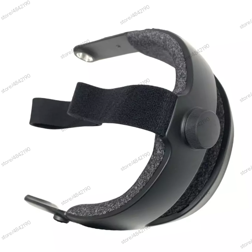 New For VALVE INDEX VR Headset - مراجعة Vr Headset Pc وسعره