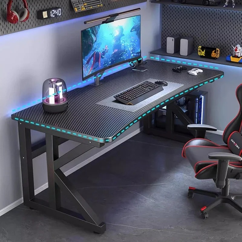 Pc Accessories Computer Desks  - مراجعة Pc Gaming Lounge وسعره