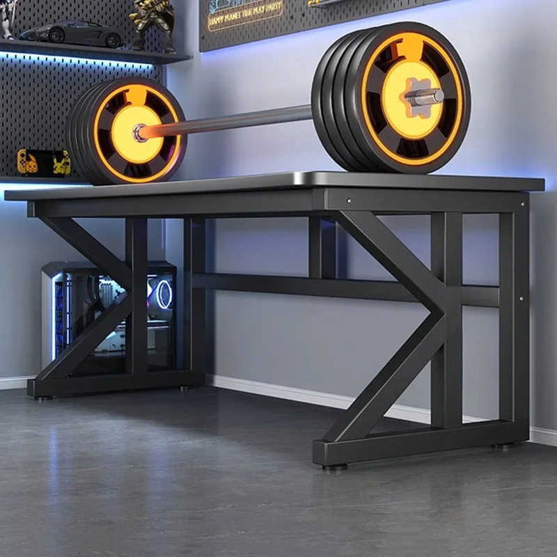 Pc Accessories Computer Desks  - مراجعة Pc Gaming Lounge وسعره