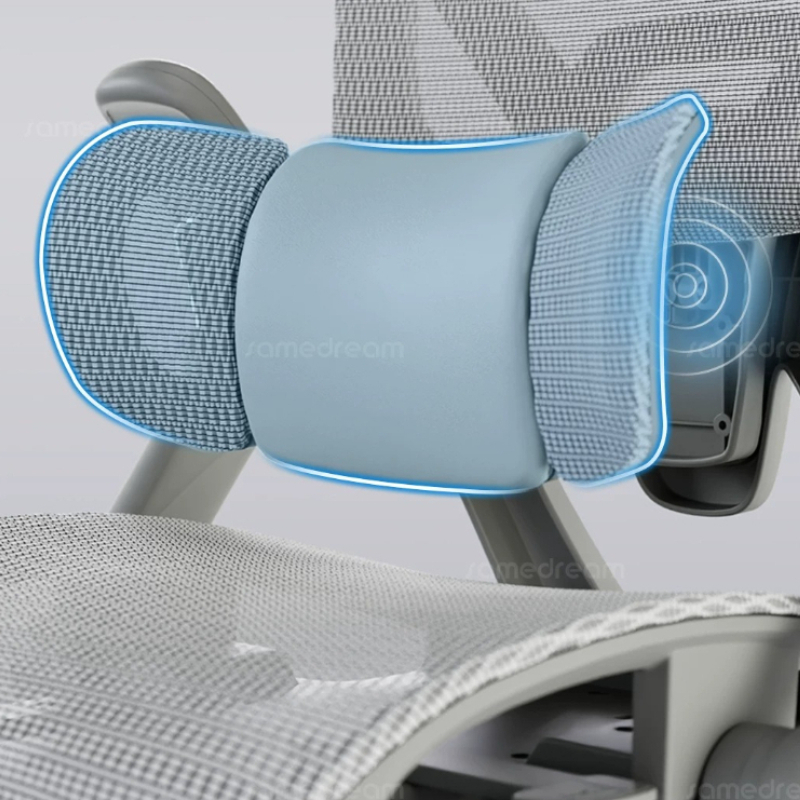 Ergonomic Office Chairs Comput - مراجعة Pc Gaming Lounge وسعره