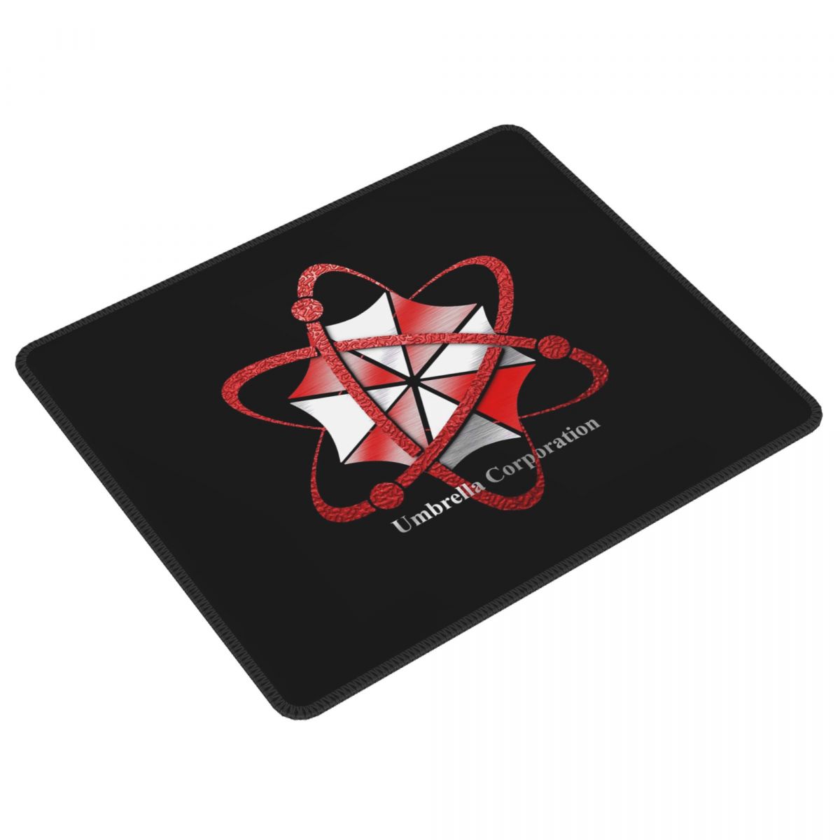 Multi-size Mouse Pad Umbrella  - مراجعة Pc Gaming Umbrella وسعره