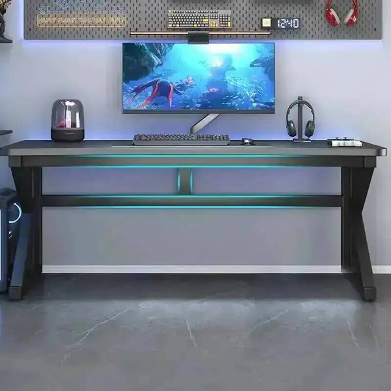 Computer Ergonomic Gaming Keyb - مراجعة Pc Gaming Lounge وسعره