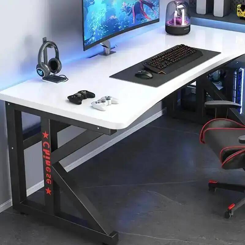 Computer Ergonomic Gaming Keyb - مراجعة Pc Gaming Lounge وسعره