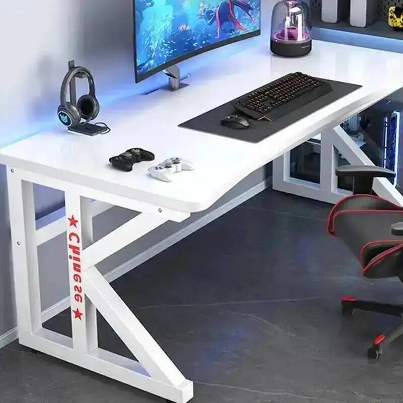 Computer Ergonomic Gaming Keyb - مراجعة Pc Gaming Lounge وسعره
