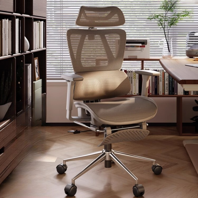 Computer Office Chair Pc Room  - مراجعة Pc Gaming Lounge وسعره