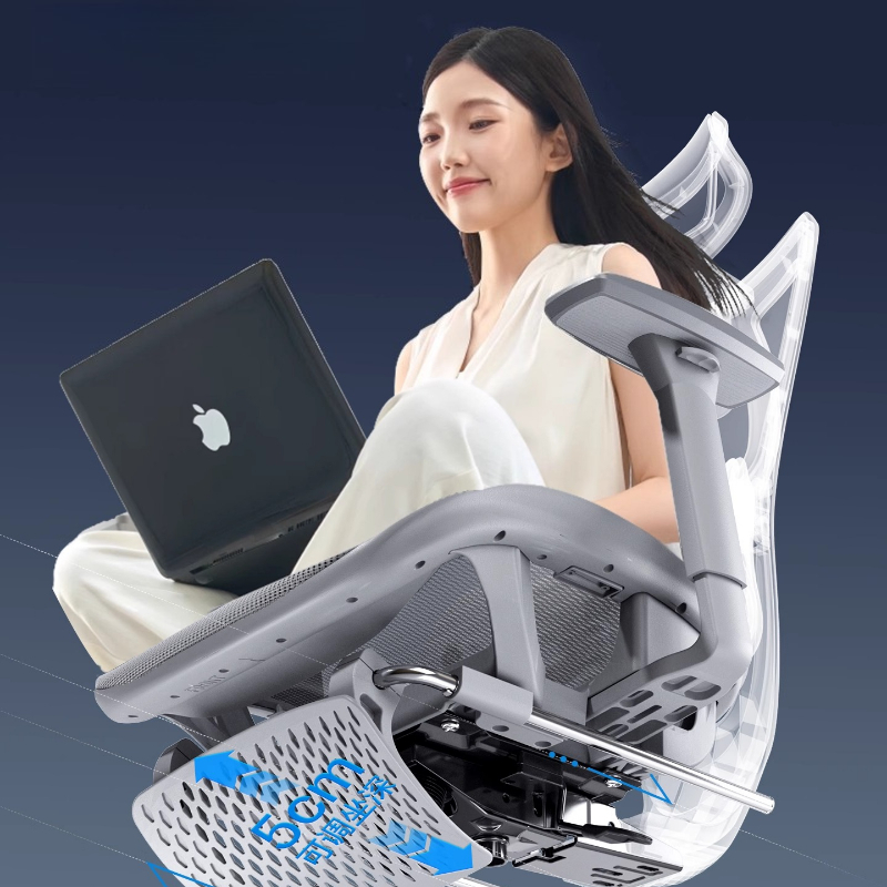 Computer Office Chair Pc Room  - مراجعة Pc Gaming Lounge وسعره