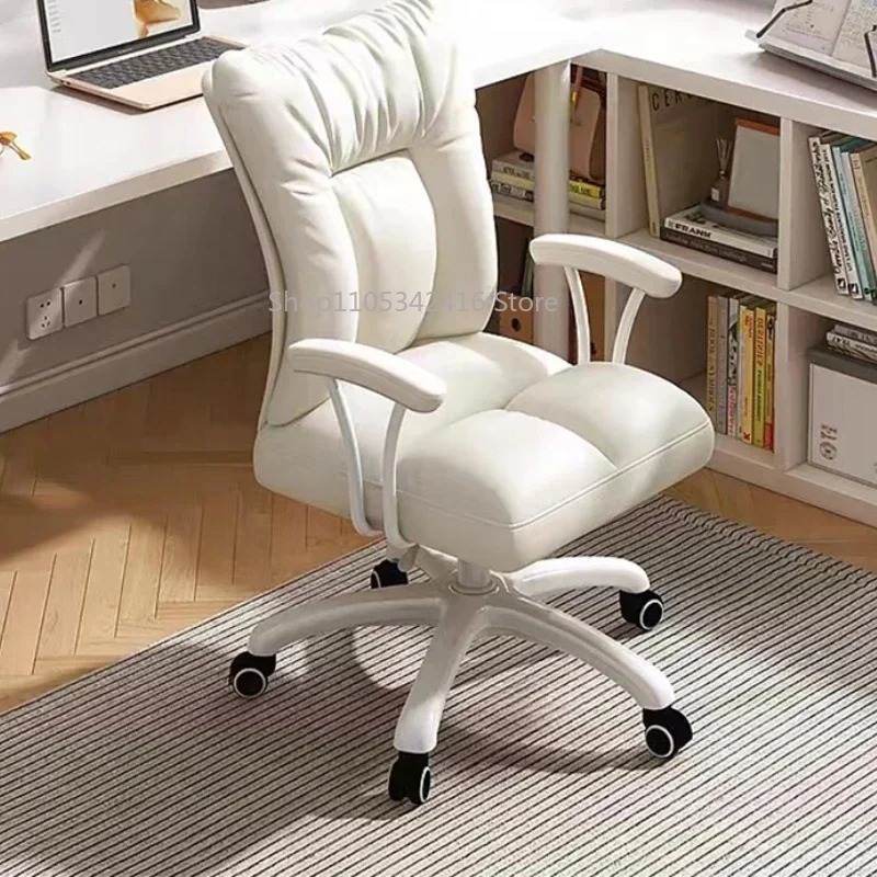 Nordic Bequemer Gaming Sessel  - مراجعة Pc Gaming Zimmer وسعره