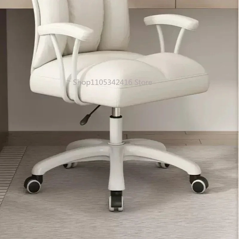 Nordic Bequemer Gaming Sessel  - مراجعة Pc Gaming Zimmer وسعره