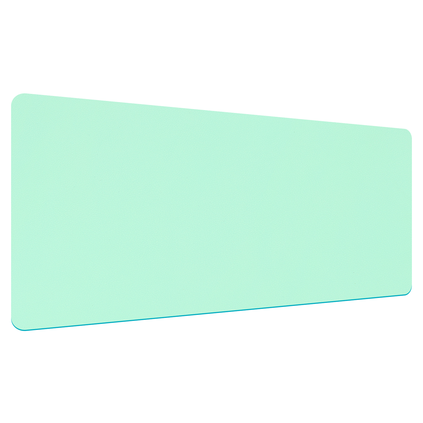 Office Desk Mat Protector PU L - مراجعة Pc Gaming Keyboards وسعره