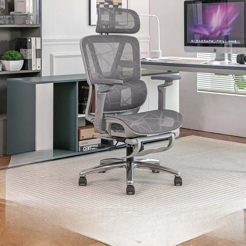 Office Chairs Gamer Chair Gami - مراجعة Pc Gaming Lounge وسعره