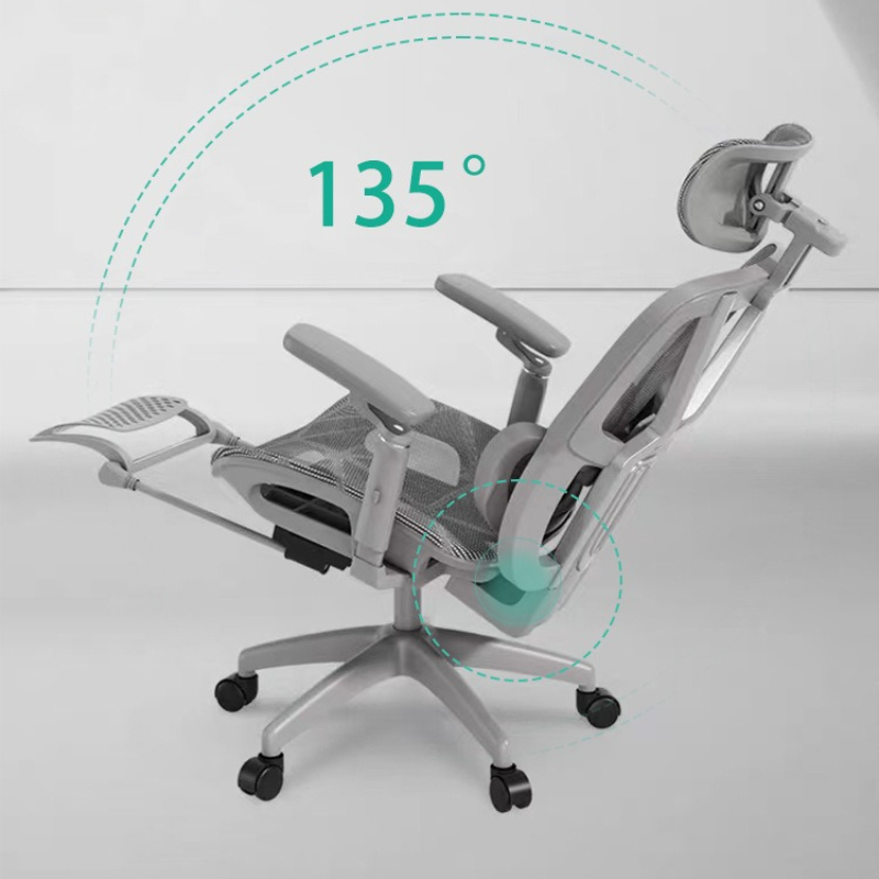 Office Chairs Gamer Chair Gami - مراجعة Pc Gaming Lounge وسعره