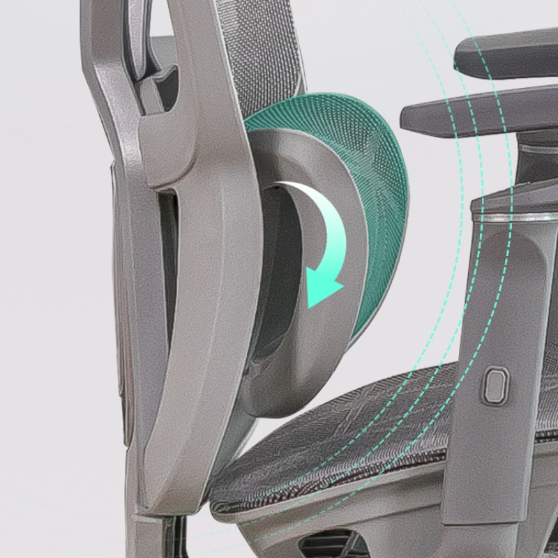 Office Chairs Gamer Chair Gami - مراجعة Pc Gaming Lounge وسعره