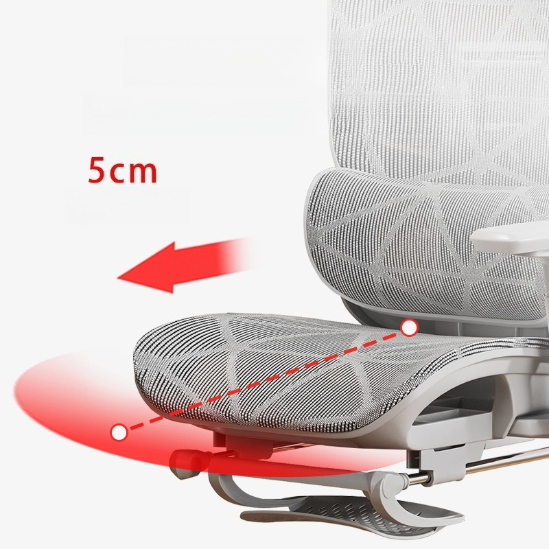Office Chairs Gamer Chair Gami - مراجعة Pc Gaming Lounge وسعره