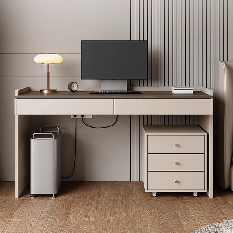 Storage Gaming Computer Desks  - مراجعة Pc Gaming Lounge وسعره