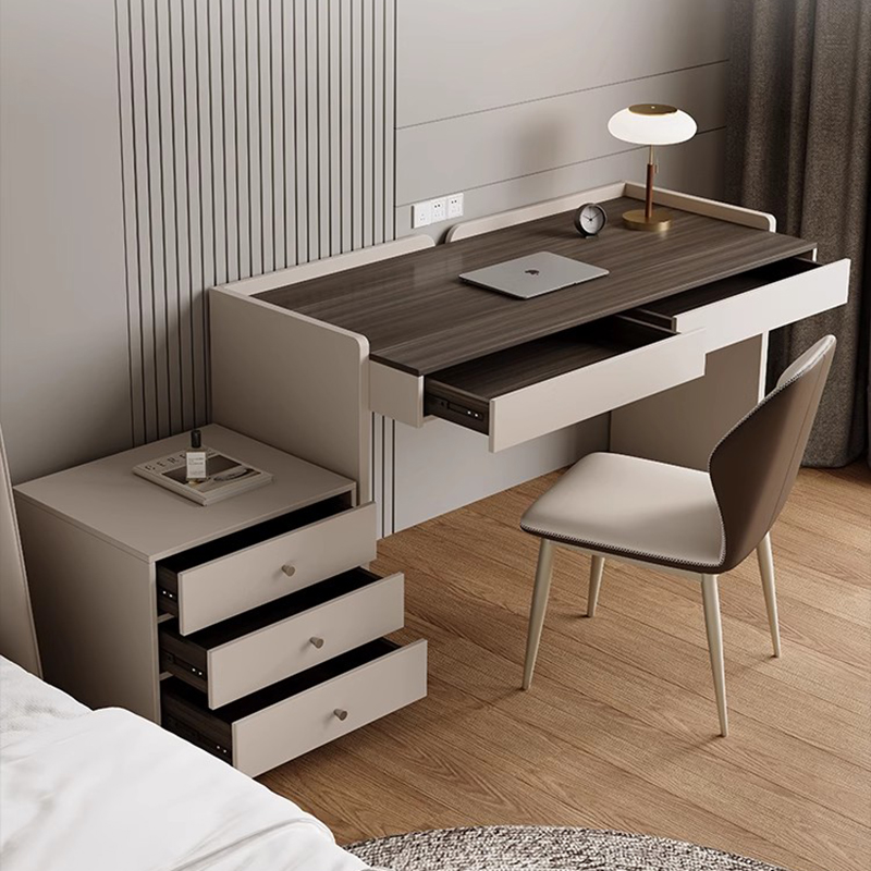 Storage Gaming Computer Desks  - مراجعة Pc Gaming Lounge وسعره