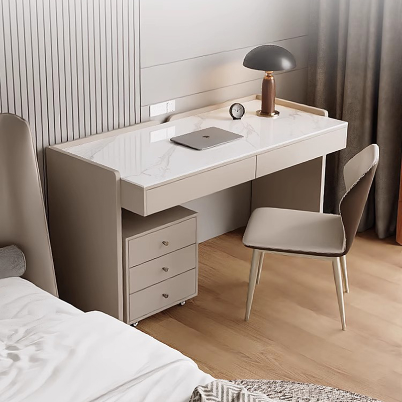Storage Gaming Computer Desks  - مراجعة Pc Gaming Lounge وسعره