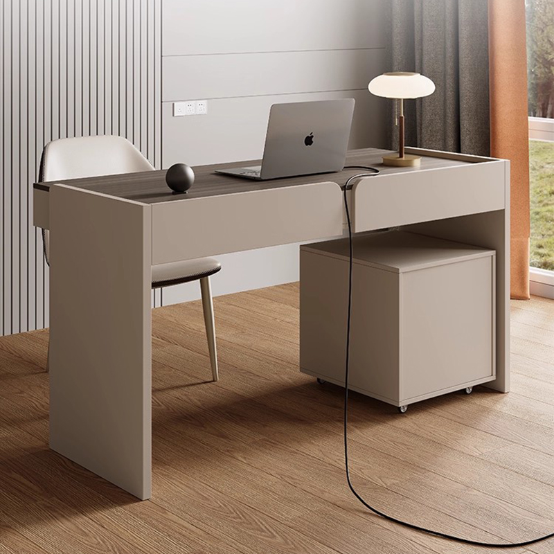Storage Gaming Computer Desks  - مراجعة Pc Gaming Lounge وسعره