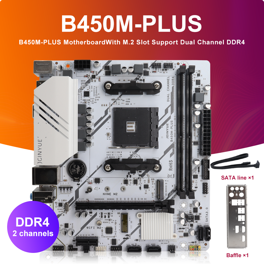 1PC B35/B45 Series PC Motherbo - مراجعة Pc Gaming Itx وسعره