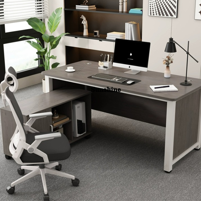 Standing Side Bed Computer Des - مراجعة Pc Gaming Lounge وسعره