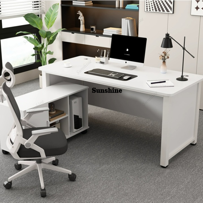 Standing Side Bed Computer Des - مراجعة Pc Gaming Lounge وسعره