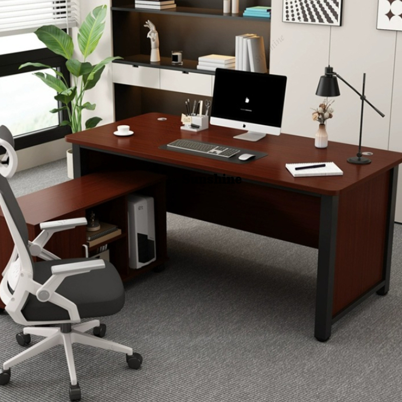 Standing Side Bed Computer Des - مراجعة Pc Gaming Lounge وسعره