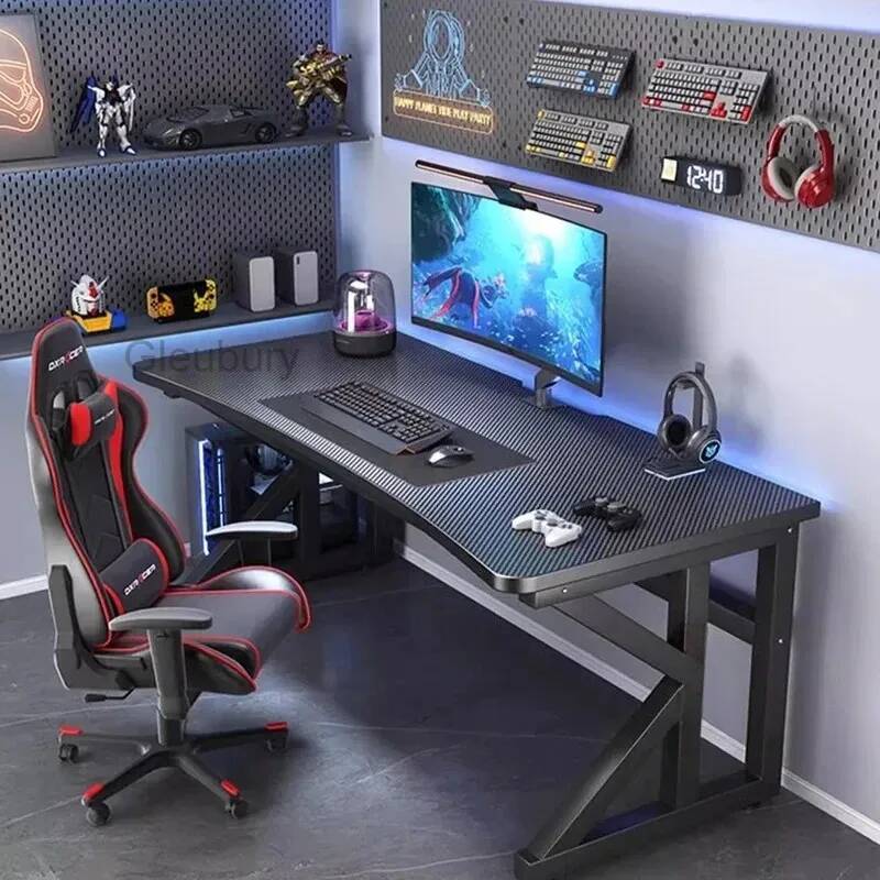 Gaming Pc Ergonomic Accessorie - مراجعة Pc Gaming Lounge وسعره