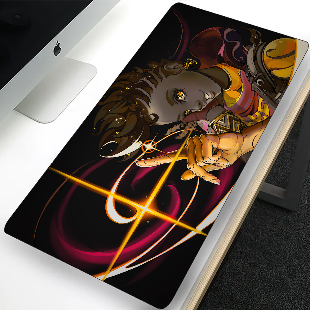 VALORANT Astra Large Gaming Mo - مراجعة Pc Gaming Valorant وسعره
