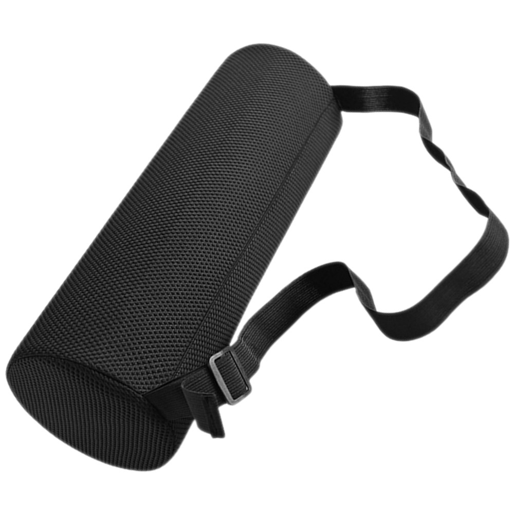 Ergonomic Lumbar Support Pillo - مراجعة Gaming Chair Lumbar Pillow وسعره