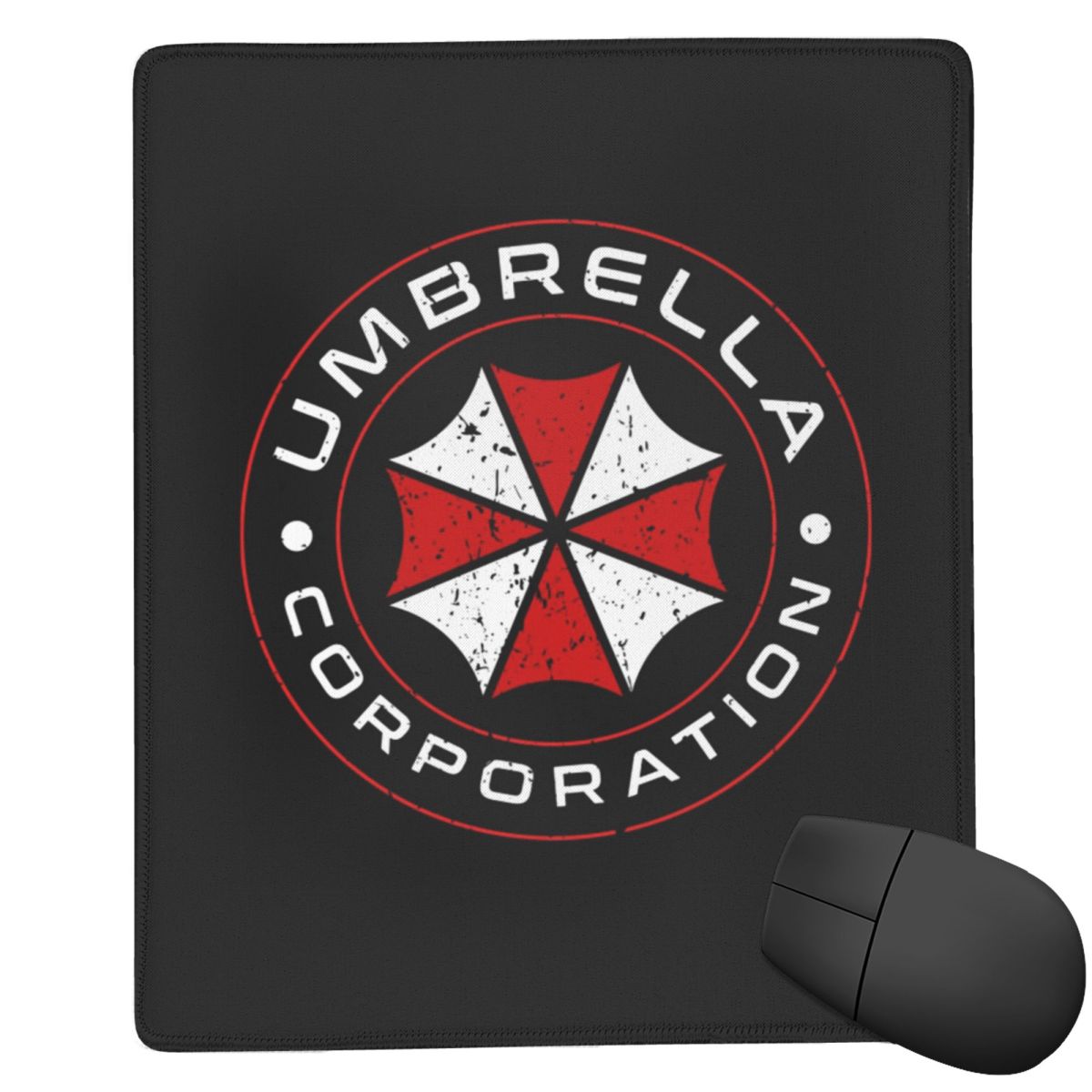 Movie Game Corporation Umbrell - مراجعة Pc Gaming Umbrella وسعره