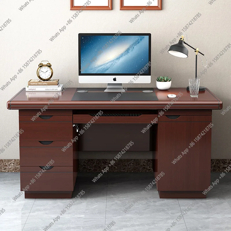 G-X Study Students Computer De - مراجعة Pc Gaming Lounge وسعره