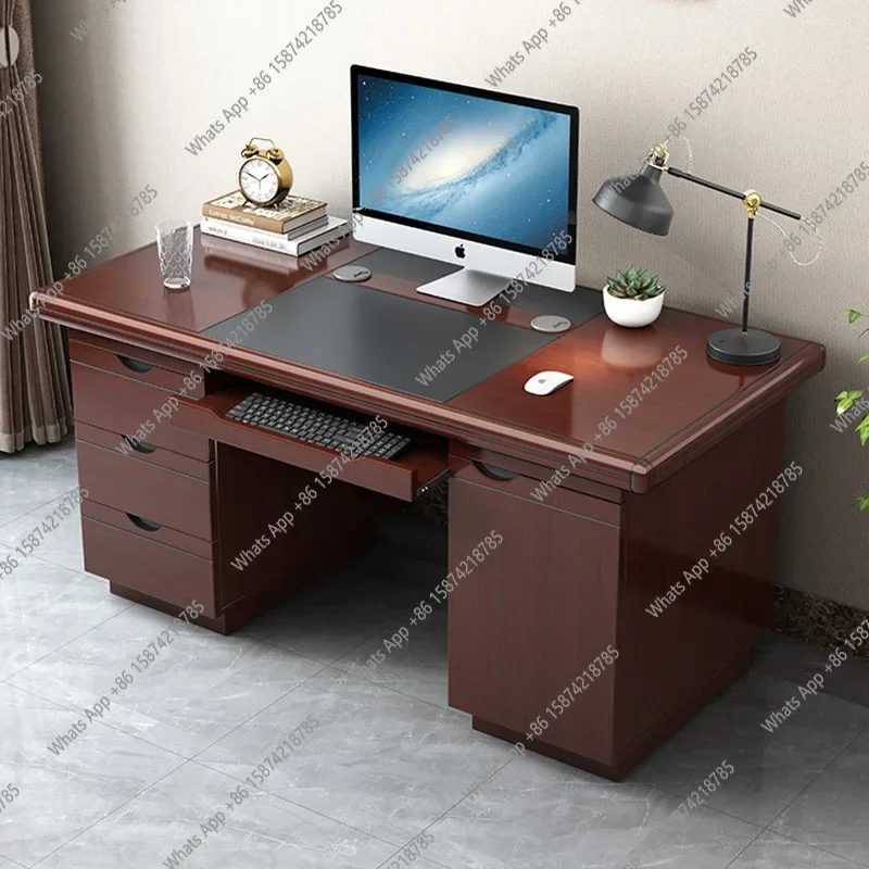 G-X Study Students Computer De - مراجعة Pc Gaming Lounge وسعره