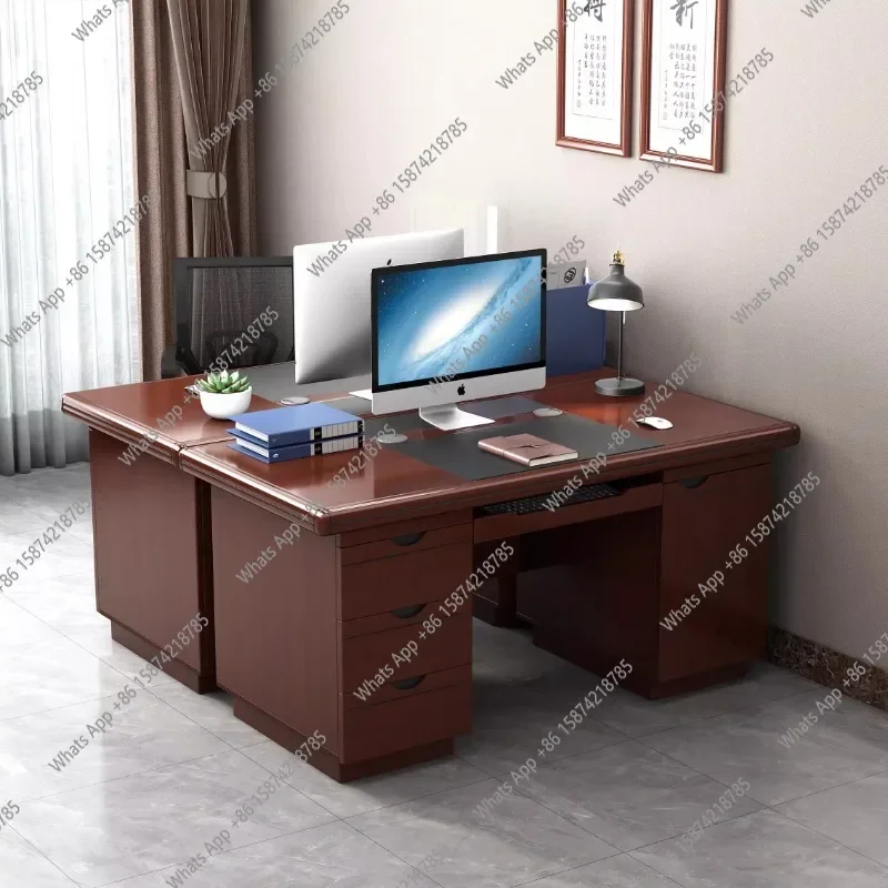 G-X Study Students Computer De - مراجعة Pc Gaming Lounge وسعره