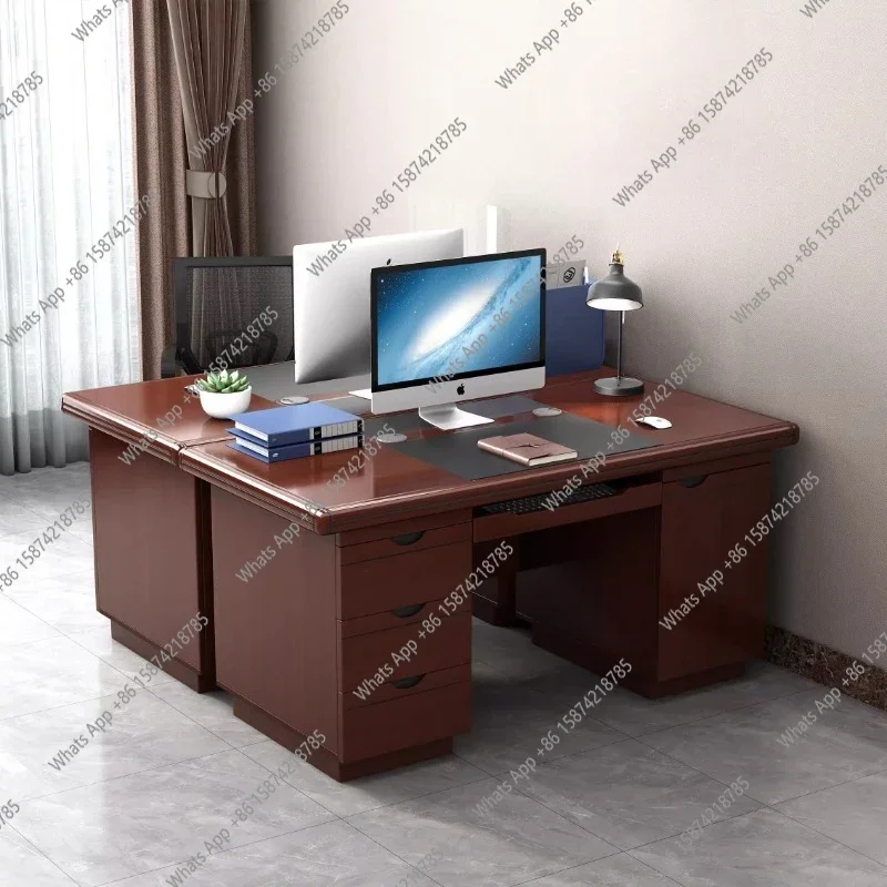 G-X Study Students Computer De - مراجعة Pc Gaming Lounge وسعره